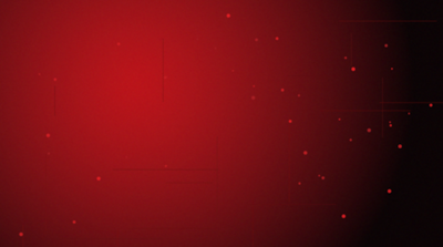 Half of UK Small Businesses Targeted by Cyber Attacks as SMEs Urged to Act