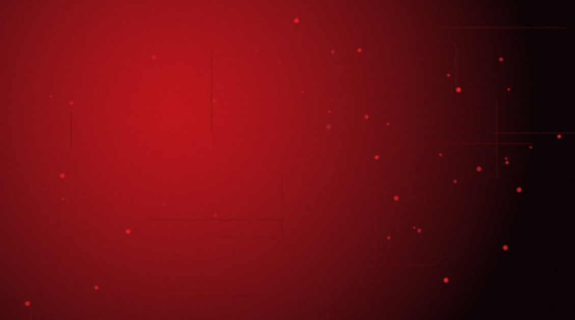 Half of UK Small Businesses Targeted by Cyber Attacks as SMEs Urged to Act