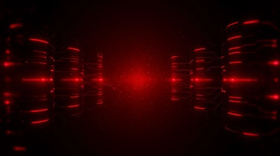 MariaDB to Acquire GridGain: Architecting the Real-Time Foundation for the Agentic Enterprise