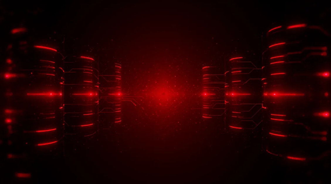 MariaDB to Acquire GridGain: Architecting the Real-Time Foundation for the Agentic Enterprise