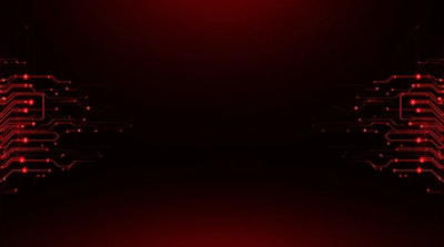 Scality Announces Industry-First $100,000 Cyber Guarantee for All ARTESCA Customers