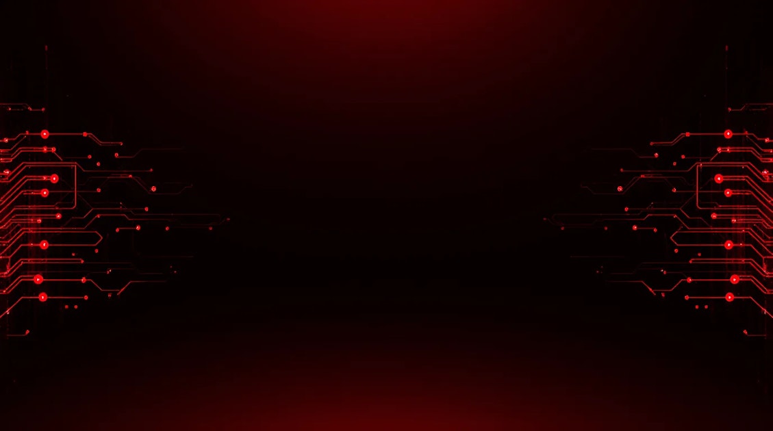 Scality Announces Industry-First $100,000 Cyber Guarantee for All ARTESCA Customers