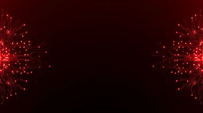 RUSI Research: Deputising UK Counter-Cybercrime Operations to Private Companies