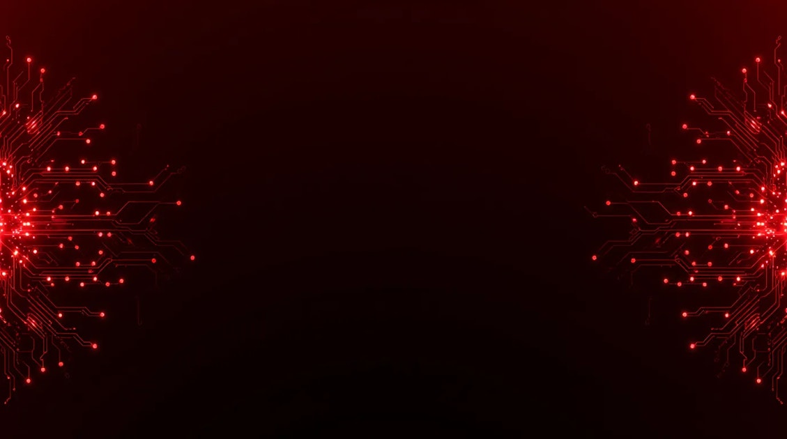 RUSI Research: Deputising UK Counter-Cybercrime Operations to Private Companies