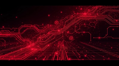 Cathay Capital Closes $31 Million Investment Round to Fund DeepWisdom AI Solution ATOMS