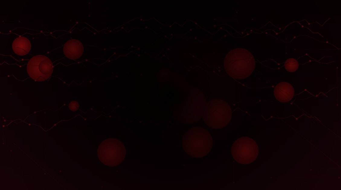 Pega Blueprint Updates Make Vibe Coding Enterprise Ready