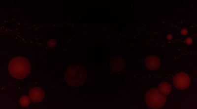 Wordly Launches Enhanced Microsoft Teams Translation