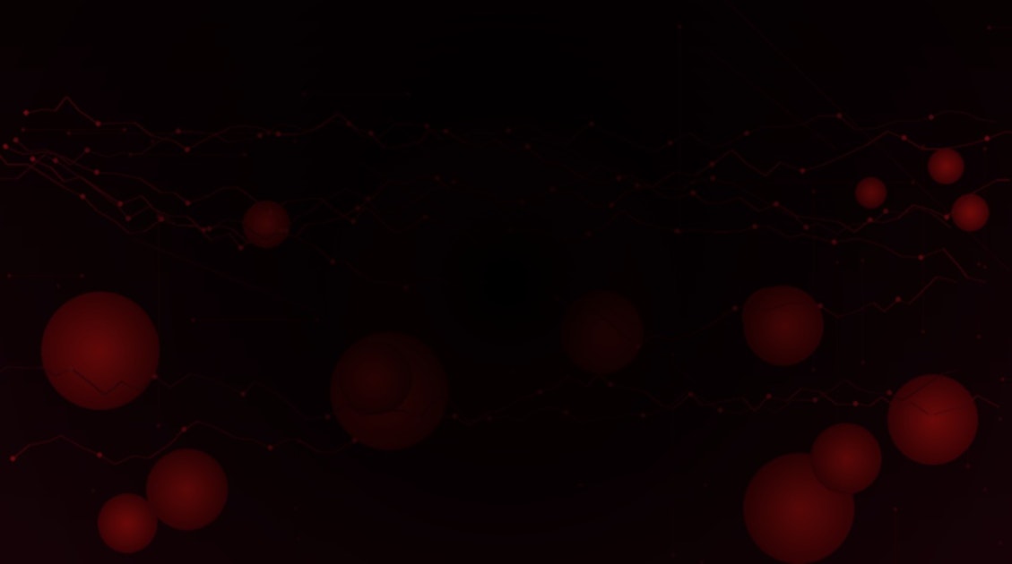 Wordly Launches Enhanced Microsoft Teams Translation