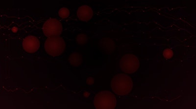 Over 40 Percent of Enterprises Leapfrog AI Adoption to Accelerate Competitiveness