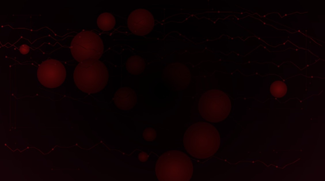 Over 40 Percent of Enterprises Leapfrog AI Adoption to Accelerate Competitiveness