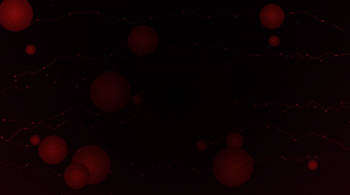 Sharp UK Inspires Mid-Market Businesses at Microsoft AI Tour London