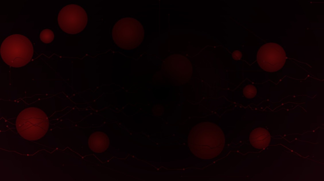 AI Readiness: 5 Questions Before You Invest