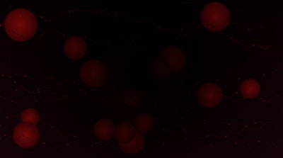 MariaDB to Acquire GridGain: Architecting the Real-Time Foundation for the Agentic Enterprise