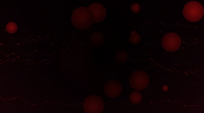 AGI Inc Enables New Agentic Capabilities for Devices Powered by Snapdragon