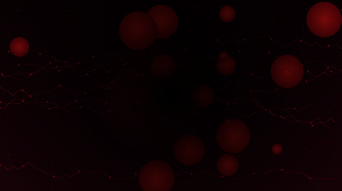 AGI Inc Enables New Agentic Capabilities for Devices Powered by Snapdragon