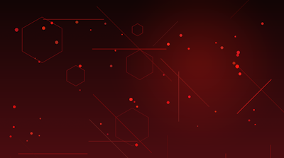 Datadog Opens UK Data Centre to Support Banking and Public Sector Data Residency