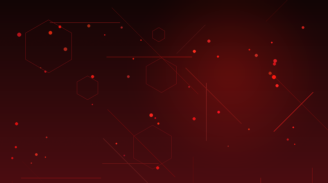 Datadog Opens UK Data Centre to Support Banking and Public Sector Data Residency