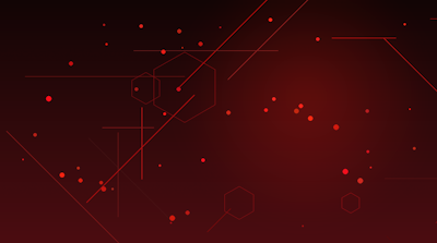 SumUp Partners with Sage to Help UK Small Businesses Comply with Making Tax Digital for Income Tax