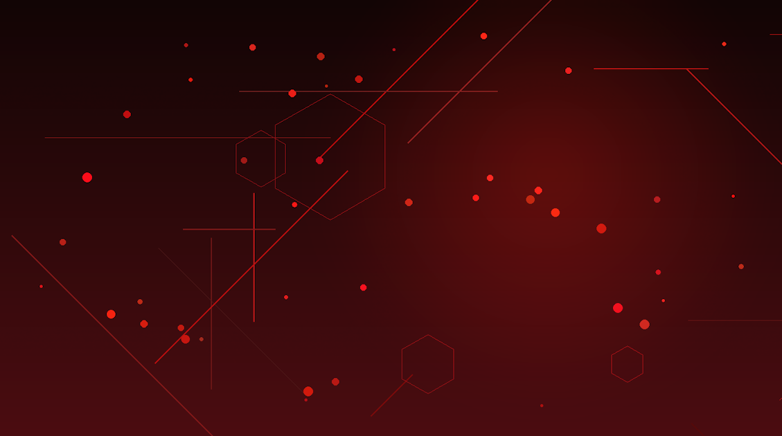 SumUp Partners with Sage to Help UK Small Businesses Comply with Making Tax Digital for Income Tax