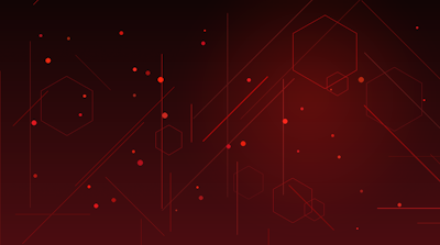 287 Chrome Extensions Found Leaking User Data to Over 30 Companies