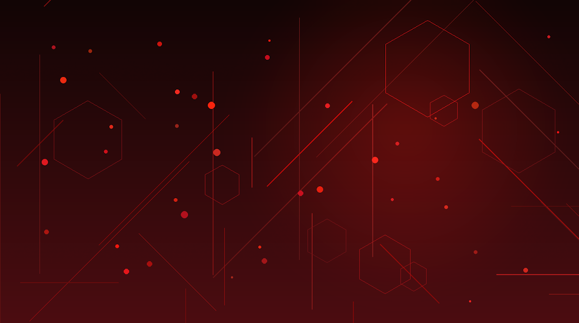 287 Chrome Extensions Found Leaking User Data to Over 30 Companies