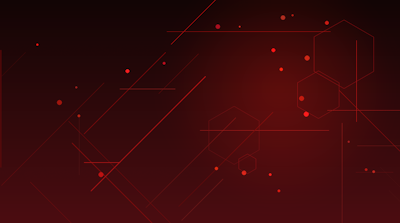 Christopher, 37, Finds New Independence Through EVA AI Companion