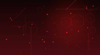 Qualcomm and AGI Bring Agentic AI to On-Device Snapdragon Platforms