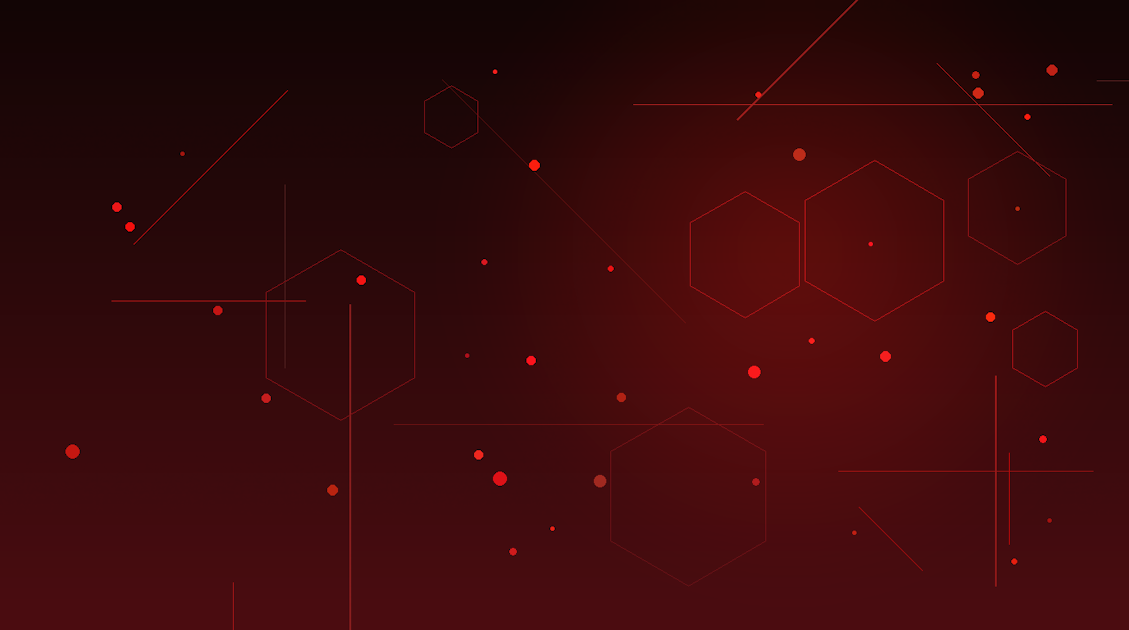 Qualcomm and AGI Bring Agentic AI to On-Device Snapdragon Platforms