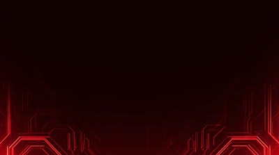 UK leads world in robot anxiety - Hexagon research