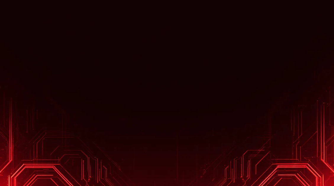 UK leads world in robot anxiety - Hexagon research