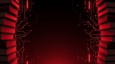 Publishers launch collective AI licensing scheme