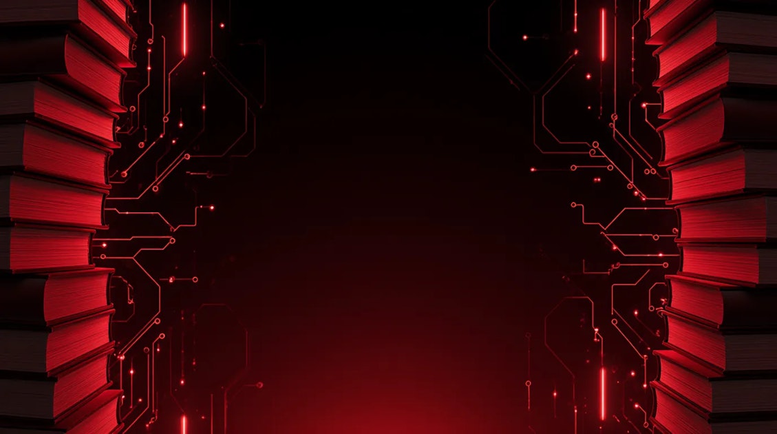 Publishers launch collective AI licensing scheme