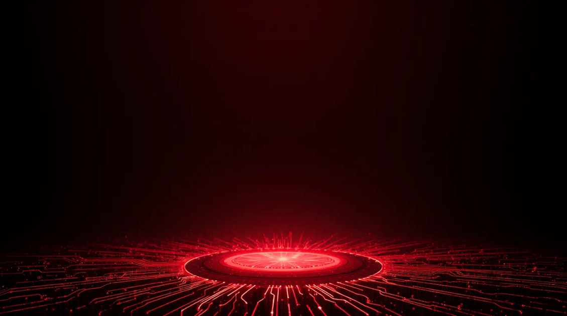 Teradata enables AI agents at enterprise scale