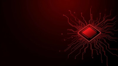 Arduino VENTUNO Q powered by Qualcomm Dragonwing IQ8