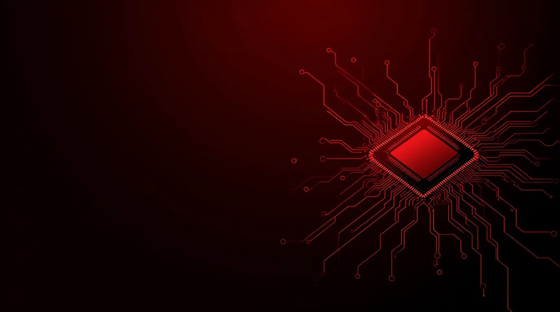 Arduino VENTUNO Q powered by Qualcomm Dragonwing IQ8