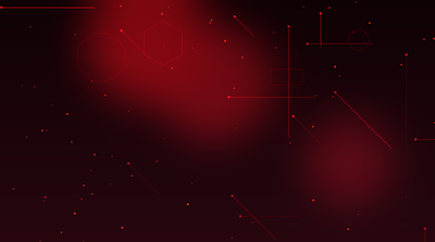 Contrivian Signs Authorised Reseller Agreement with Amazon Leo for Smart Home Connectivity