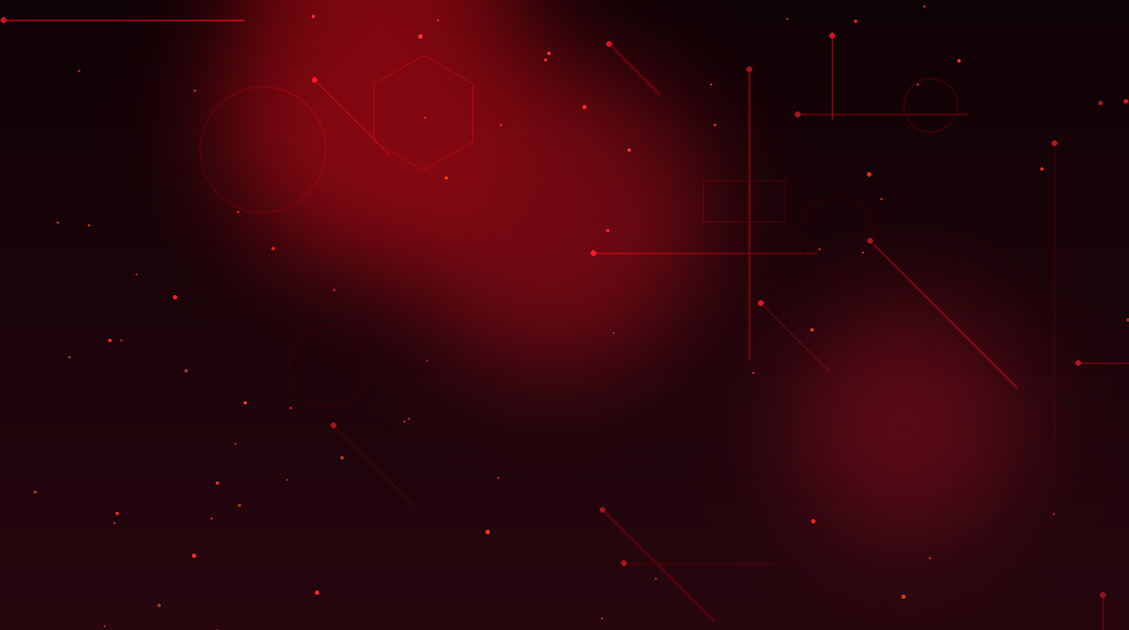 Contrivian Signs Authorised Reseller Agreement with Amazon Leo for Smart Home Connectivity