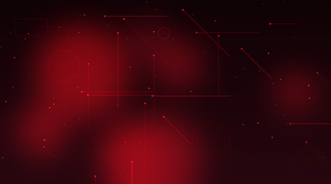 Zyxel Networks WiFi 7 Access Points Now OpenWiFi-Ready for ISPs