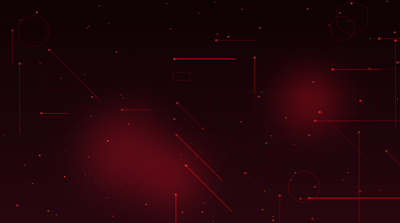 Zoom Expands Agentic AI Platform with New Workflow Automation Capabilities