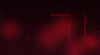 Precisely and Matillion Partner to Accelerate Data Modernisation and Agentic AI Readiness