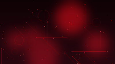 Why AI Transformation Fails Without Operational Strategy