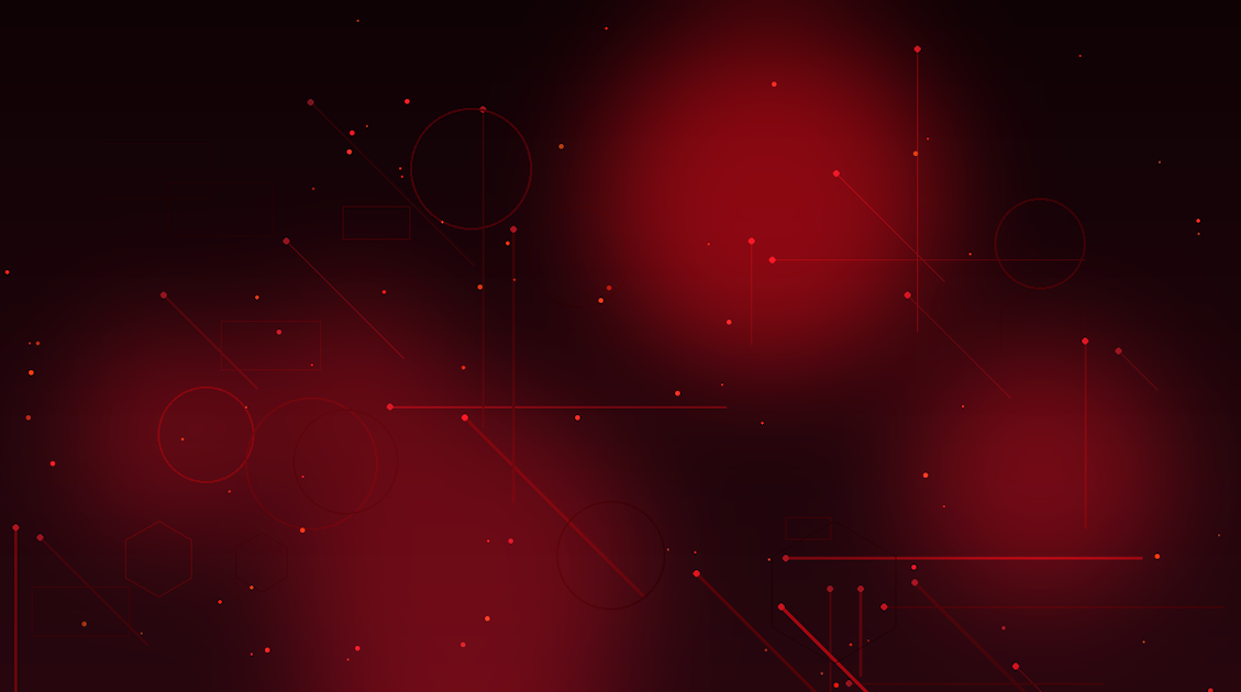 Why AI Transformation Fails Without Operational Strategy