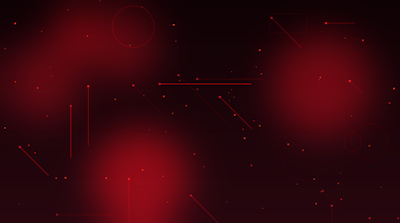 Thrive Launches Managed AI Services to Accelerate Enterprise AI Adoption