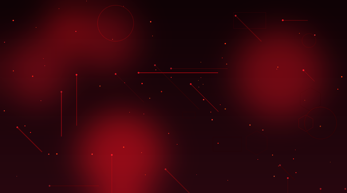 Thrive Launches Managed AI Services to Accelerate Enterprise AI Adoption