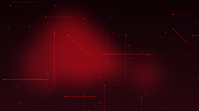 Donut Battery Unveils Solid-State Battery Technology for Next-Generation Energy Storage