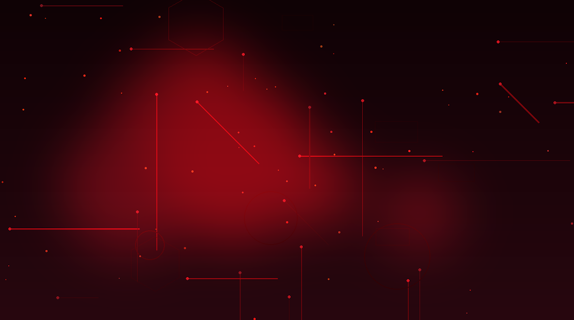 Donut Battery Unveils Solid-State Battery Technology for Next-Generation Energy Storage