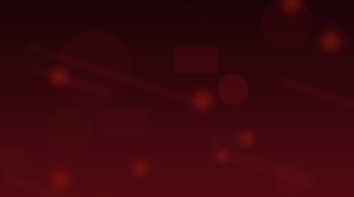 Robot Anxiety Highest Where Robots Are Least Visible, New Global Study from Hexagon Finds