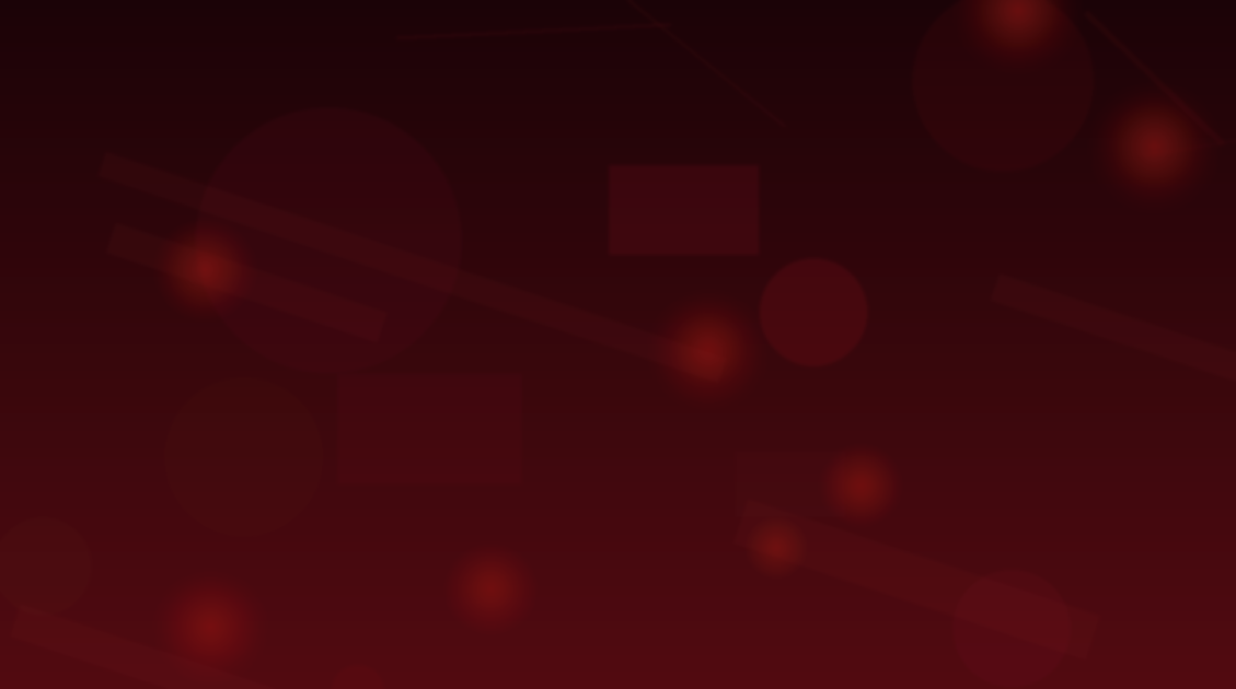 Robot Anxiety Highest Where Robots Are Least Visible, New Global Study from Hexagon Finds