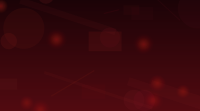 Expert Says All 24 Oscar-Nominated Films Likely Used AI Under the Hood