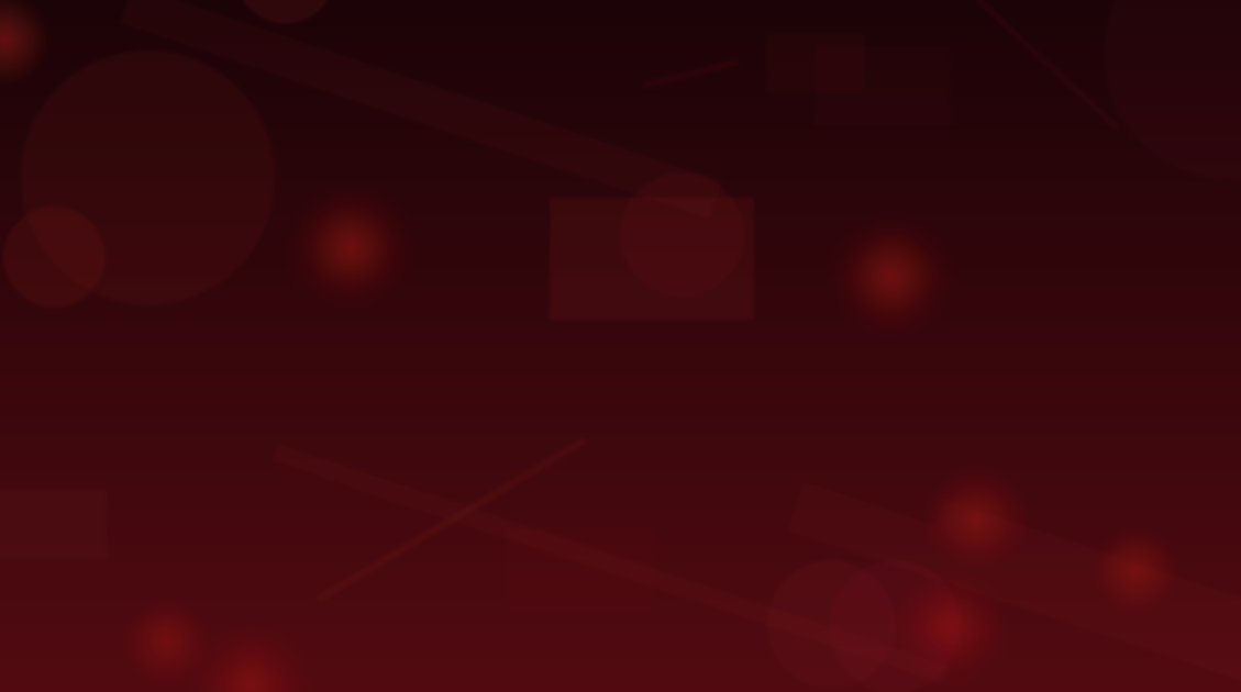 Expert Says All 24 Oscar-Nominated Films Likely Used AI Under the Hood